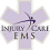 Injury Care Emergency Medical Services Injury Care Emergency Medical Services