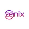 Aeonix Research and Innovations Aeonix Research and Innovations