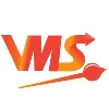 Vayuputra Management Services P Ltd., Vayuputra Management Services P Ltd.,