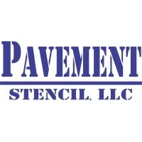Pavement Stencil,LLC Pavement Stencil,LLC