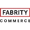 Fabrity Commerce Fabrity Commerce