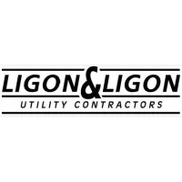 Ligon & Ligon, Inc.