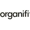 organifi organifi
