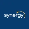 Synergy Resource Solutions Synergy Resource Solutions