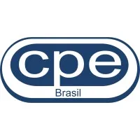 CPE do Brasil CPE do Brasil