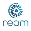 ROTATING EQUIPMENT ASSET MANAGEMENT ROTATING EQUIPMENT ASSET MANAGEMENT