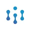Isolere Bio, a Donaldson Life Sciences business Isolere Bio, a Donaldson Life Sciences business