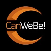 CanWeBe