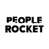 People Rocket People Rocket