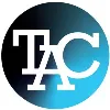 TAC Solutions Group TAC Solutions Group