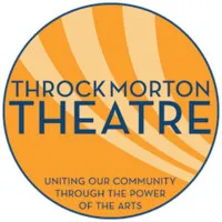 Throckmorton Theatre