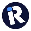 inventRight inventRight