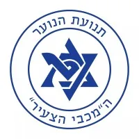 Maccabi Tzair Israel Youth Movement