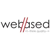 Webased S.A.R.L