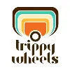 Trippy Wheels