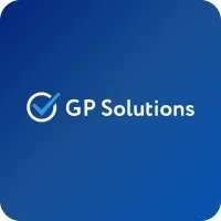 GP Solutions