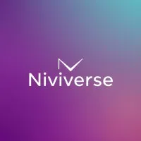 Niviverse Technologies Private Limited Niviverse Technologies Private Limited
