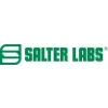 Salter Labs Salter Labs