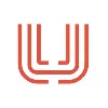 The Unumb Center for Neurodevelopment