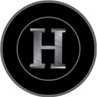 HUNKING LAW, LLC