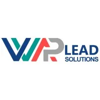 Waplead Solutions LLC
