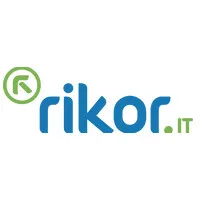 Rikor IT Rikor IT