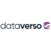 Dataverso Dataverso