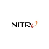 Nitro Solutions