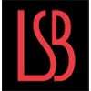 Lazarus, Silvyn & Bangs, P.C. Lazarus, Silvyn & Bangs, P.C.