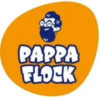 Pappa Flock
