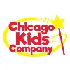 Chicago Kids Company Chicago Kids Company