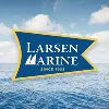 Larsen Marine Service
