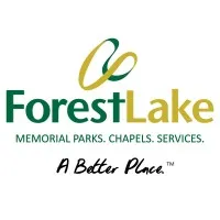 Forest Lake Memorial Services Corporation