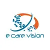 Ecarevision Ecarevision