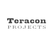 Teracon Projects