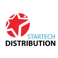 Star Tech Distribution Sdn Bhd