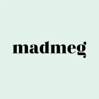 Madmeg Creative Services