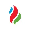 SOCAR Azneft PU Experimental Production Enterprise SOCAR Azneft PU Experimental Production Enterprise
