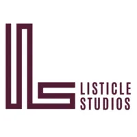 Listicle Studios
