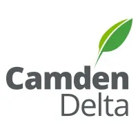 Camden Delta Consulting Camden Delta Consulting