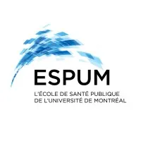 École de santé publique de l'Université de Montréal