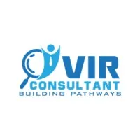 VIR Consultant VIR Consultant