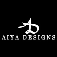 Aiya Designs