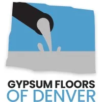Gypsum Floors of Denver 