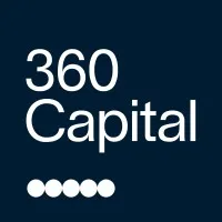 360 Capital