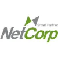 NetCorp Co., Ltd