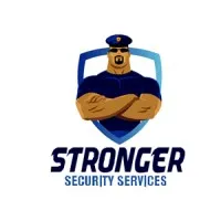 Stronger security services