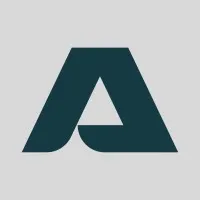 AMECO Solar & Roofing AMECO Solar & Roofing