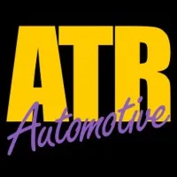 ATR Automotive