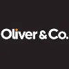Oliver & Co Tax and Accounting Consultant
